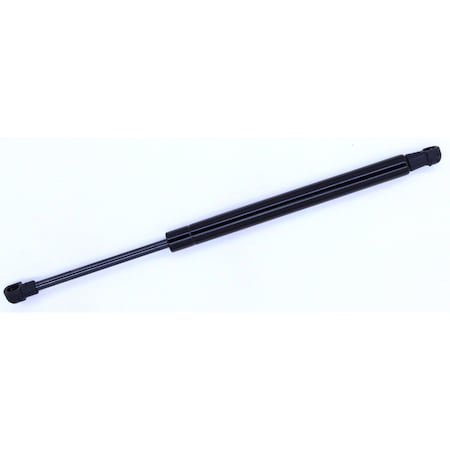 Tuff Support Lift Support, 613692 613692